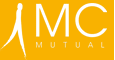 Logo de MC MUTUAL